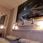 Appartement Zobel